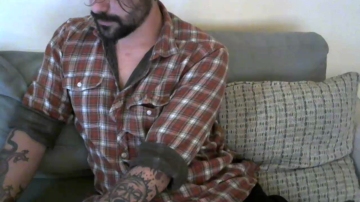 charmantjules  06-05-2021